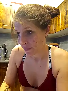 Snapshot of Lenchen_ chatting on March 2026 08:36:01 PM Lenchen online show from March 2026 08:36:01 PM