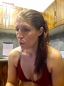 Snapshot of Lenchen_ chatting on March 2026 08:26:01 PM Lenchen online show from March 2026 08:26:01 PM