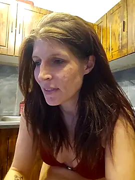 Snapshot of Lenchen_ chatting on March 2026 08:48:01 PM Lenchen online show from March 2026 08:48:01 PM