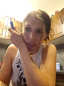 Snapshot of Lenchen_ chatting on March 2026 09:08:01 PM Lenchen online show from March 2026 09:08:01 PM