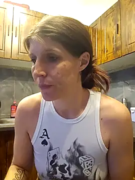 Snapshot of Lenchen_ chatting on March 2026 08:56:02 PM Lenchen online show from March 2026 08:56:02 PM