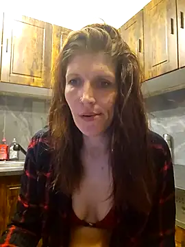 Snapshot of Lenchen_ chatting on March 2026 08:47:01 PM Lenchen online show from March 2026 08:47:01 PM