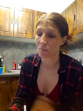 Snapshot of Lenchen_ chatting on March 2026 08:59:01 PM Lenchen online show from March 2026 08:59:01 PM