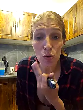 Snapshot of Lenchen_ chatting on March 2026 08:58:02 PM Lenchen online show from March 2026 08:58:02 PM