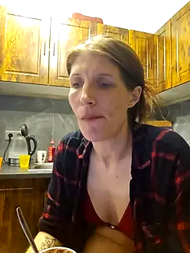 Snapshot of Lenchen_ chatting on March 2026 09:03:02 PM Lenchen online show from March 2026 09:03:02 PM