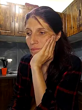 Snapshot of Lenchen_ chatting on April 2026 07:55:01 PM Lenchen online show from April 2026 07:55:01 PM