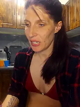 Snapshot of Lenchen_ chatting on April 2026 06:50:01 PM Lenchen online show from April 2026 06:50:01 PM