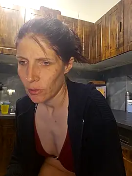 Snapshot of Lenchen_ chatting on April 2026 07:55:01 PM Lenchen online show from April 2026 07:55:01 PM