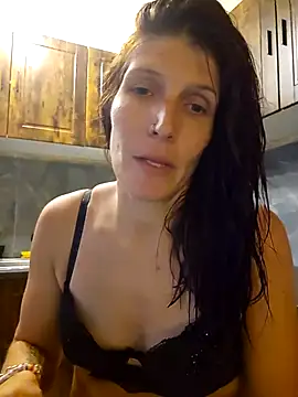 Snapshot of Lenchen_ chatting on June 2026 07:56:01 PM Lenchen online show from June 2026 07:56:01 PM