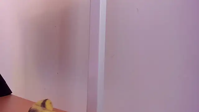 Sasha belova online show from January 2025 12:32:02 PM