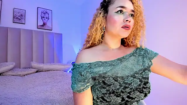 Sasha belova online show from March 2025 04:22:01 PM