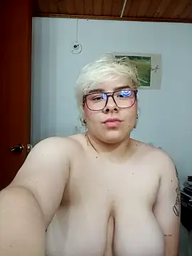 amalia love online show from October 2025 06:43:01 AM