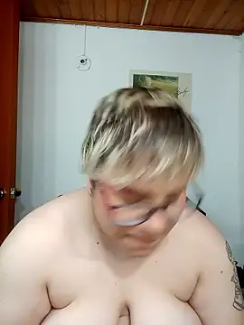 amalia love online show from January 2026 04:05:02 AM