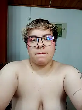 amalia love online show from January 2026 04:33:02 PM