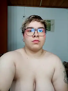 amalia love online show from February 2026 05:28:02 AM