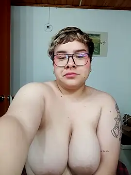 amalia love online show from February 2026 05:44:01 AM