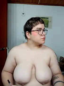 amalia love online show from February 2026 04:07:01 AM