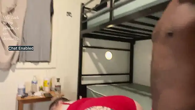 Snapshot of WatchusCum74 chatting on September 2025 07:32:01 AM WatchusCum74 online show from September 2025 07:32:01 AM