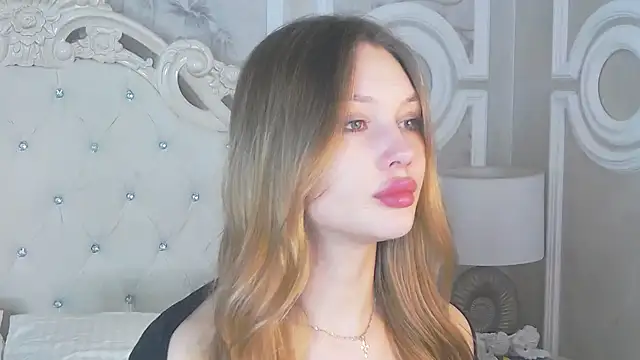 ViolaFlirt online show from December 2024 01:39:02 AM