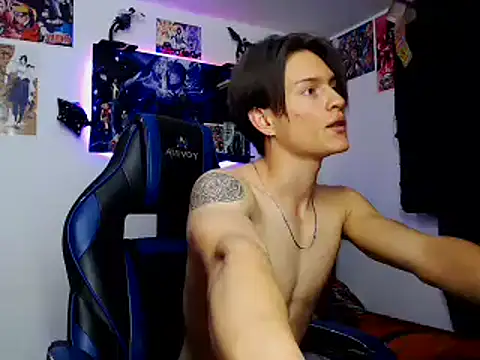 Snapshot of sr_jaeger chatting on March 2025 11:20:01 PM sr jaeger online show from March 2025 11:20:01 PM