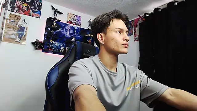 sr jaeger online show from October 2025 02:03:02 PM