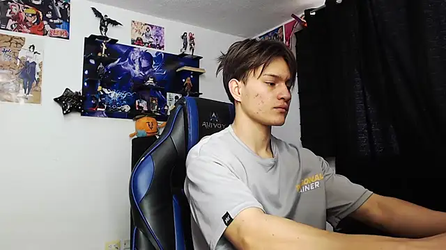 sr jaeger online show from October 2025 12:38:02 PM