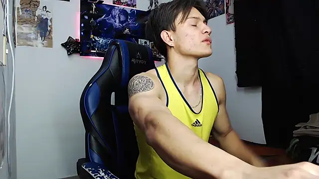 sr jaeger online show from October 2025 01:03:02 PM