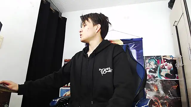 sr jaeger online show from November 2025 12:38:01 PM