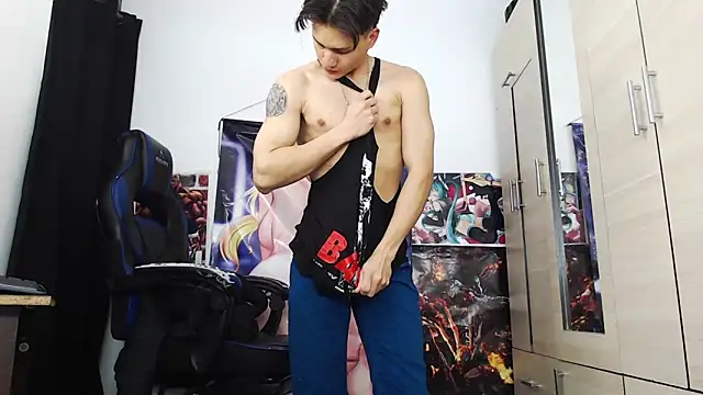 sr jaeger online show from March 2026 02:32:01 PM