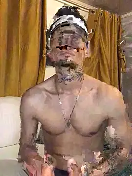 Snapshot of thekingofpleasure1 chatting on December 2024 11:18:02 PM thekingofpleasure1 online show from December 2024 11:18:02 PM