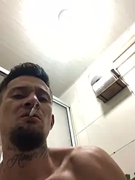 Snapshot of thekingofpleasure1 chatting on March 2025 12:48:02 AM thekingofpleasure1 online show from March 2025 12:48:02 AM