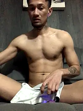 Snapshot of thekingofpleasure1 chatting on September 2025 07:19:01 AM thekingofpleasure1 online show from September 2025 07:19:01 AM