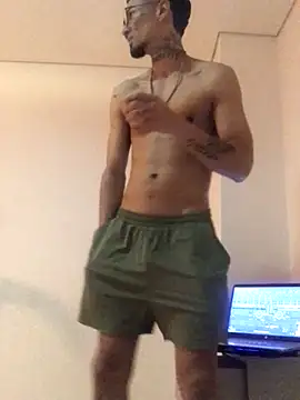 Snapshot of thekingofpleasure1 chatting on September 2025 09:32:01 AM thekingofpleasure1 online show from September 2025 09:32:01 AM
