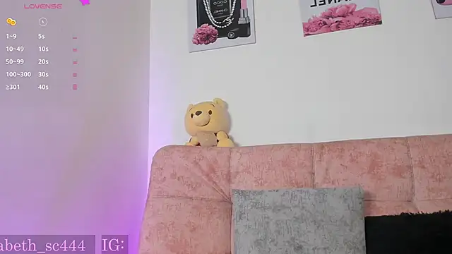 Snapshot of melissa__22 chatting on September 2025 12:38:01 PM melissa 22 online show from September 2025 12:38:01 PM