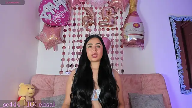 Snapshot of melissa__22 chatting on September 2025 01:05:01 PM melissa 22 online show from September 2025 01:05:01 PM