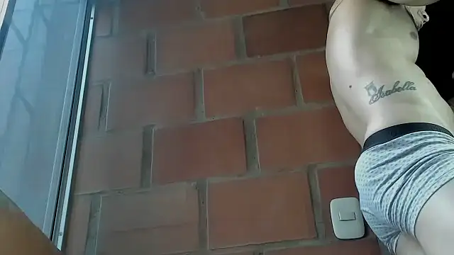 Alex motta online show from December 2024 08:48:01 PM