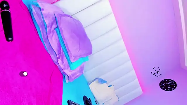 Snapshot of Rosettta-2 chatting on January 2025 01:53:01 PM Rosettta-2 online show from January 2025 01:53:01 PM