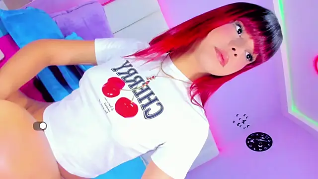 Snapshot of Rosettta-2 chatting on January 2025 09:48:01 AM Rosettta-2 online show from January 2025 09:48:01 AM