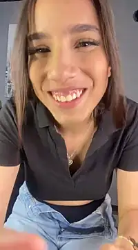 Snapshot of Praga_Pink chatting on December 2024 04:21:01 AM Praga Pink online show from December 2024 04:21:01 AM