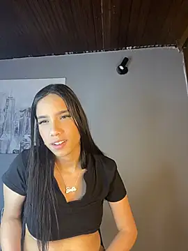 Snapshot of Praga_Pink chatting on January 2025 02:48:01 AM Praga Pink online show from January 2025 02:48:01 AM
