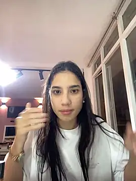Snapshot of Praga_Pink chatting on January 2025 04:36:01 AM Praga Pink online show from January 2025 04:36:01 AM