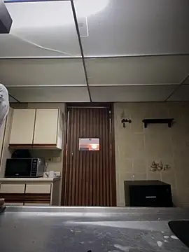 Snapshot of Praga_Pink chatting on October 2025 07:05:02 AM Praga Pink online show from October 2025 07:05:02 AM