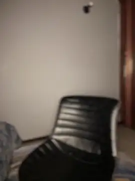 Snapshot of Praga_Pink chatting on October 2025 04:10:01 AM Praga Pink online show from October 2025 04:10:01 AM