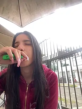 Praga Pink online show from January 2026 09:18:02 PM