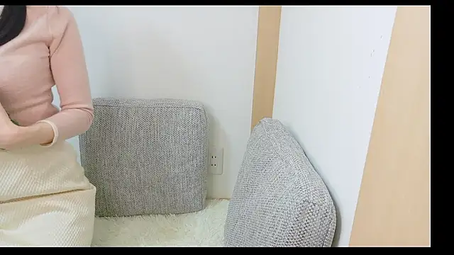 Hana-tan online show from March 2026 02:04:02 AM