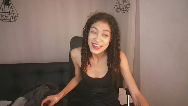 Snapshot of Aurora_ath chatting on December 2024 04:39:01 AM Aurora ath online show from December 2024 04:39:01 AM