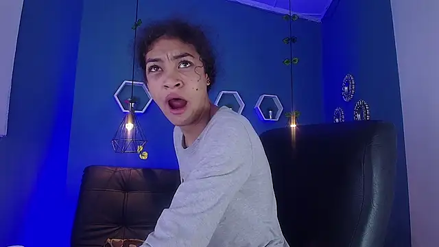 Aurora ath online show from February 2026 12:59:02 PM