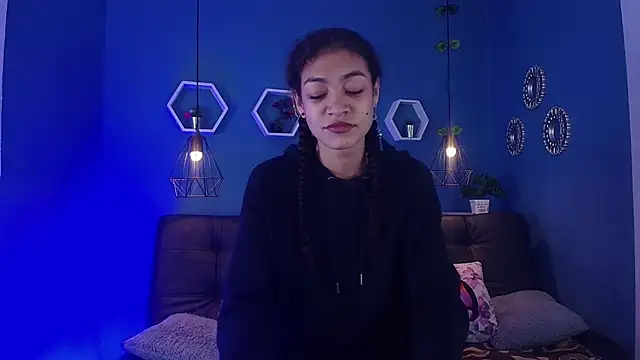 Aurora ath online show from February 2026 07:32:02 PM