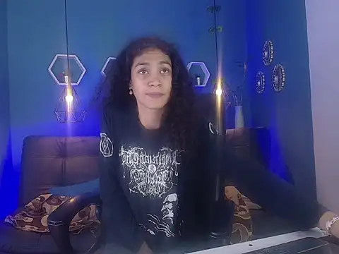 Aurora ath online show from April 2026 04:13:02 AM