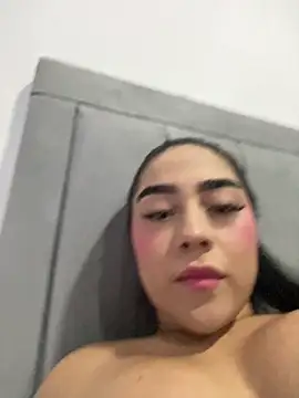 Sophia hot lover online show from June 2026 09:46:01 PM